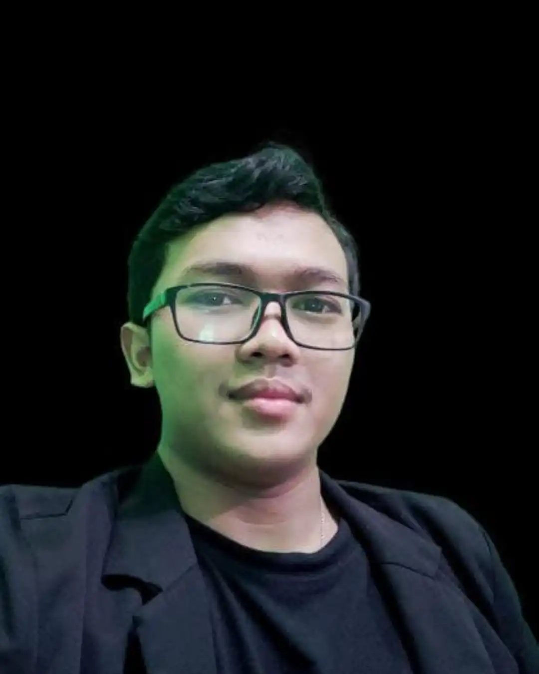 Dion